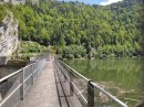 Barrage de Châtelot
